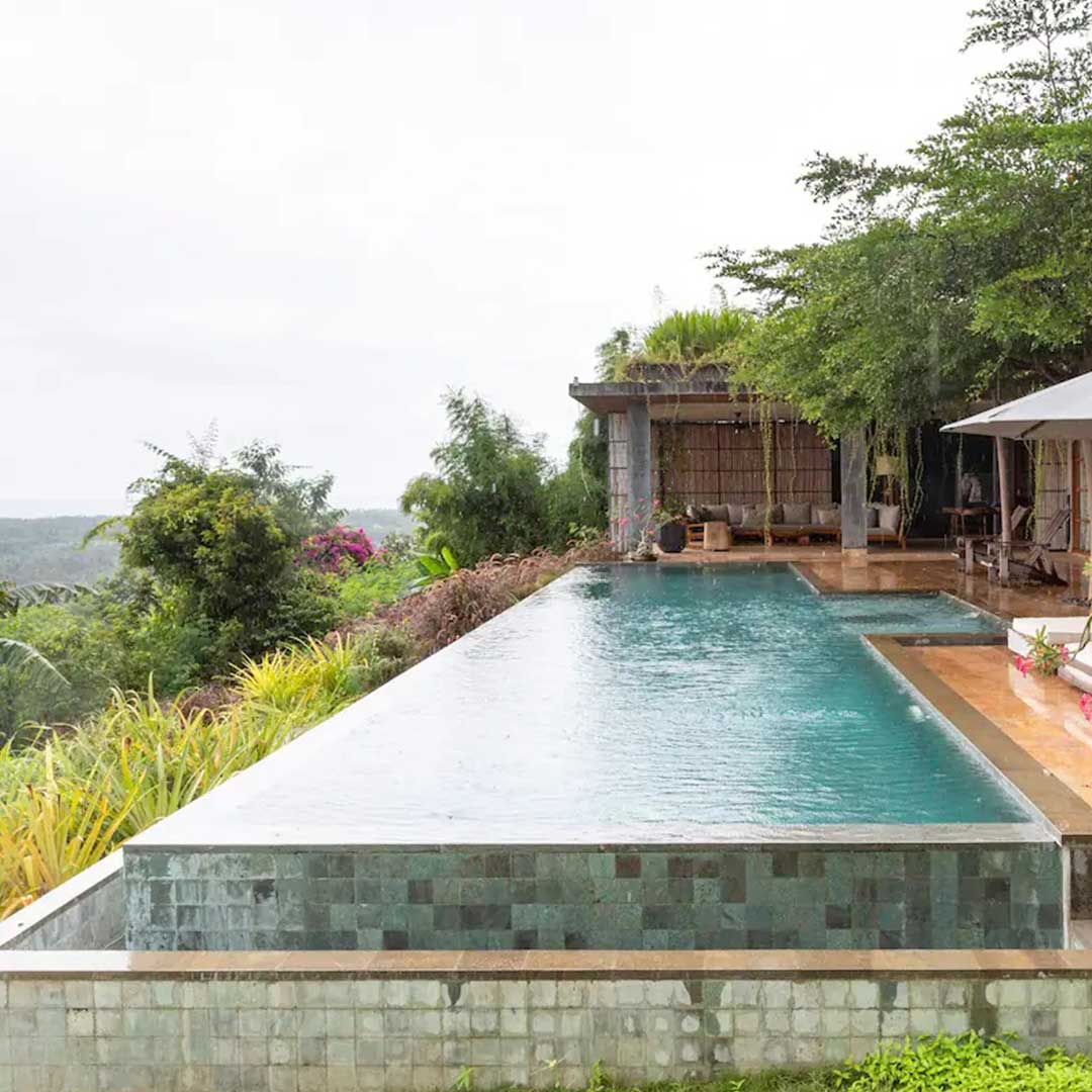 Villa Uma Sumberkirma