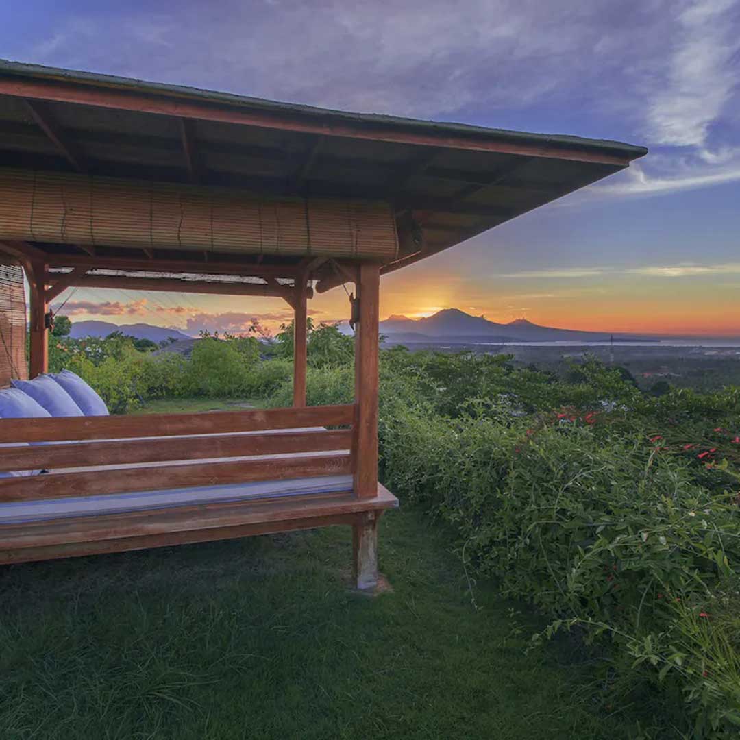 Villa Uma Sumberkirma