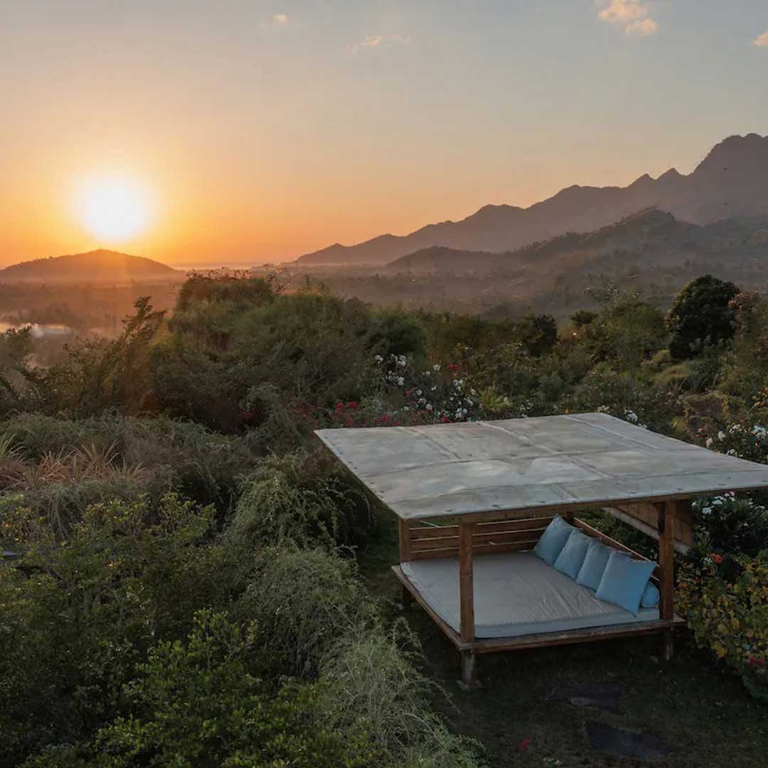 Villa Uma Sumberkirma