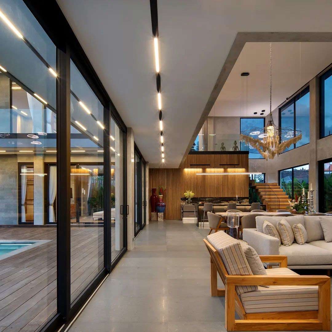 Villa Gima 5